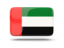 flag-uae